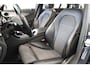 Mercedes-Benz C-klasse 180 Prestige |Navi|Stoelverw.|Trekhaak|
