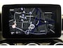 Mercedes-Benz C-klasse 180 Prestige |Navi|Stoelverw.|Trekhaak|