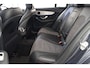 Mercedes-Benz C-klasse 180 Prestige |Navi|Stoelverw.|Trekhaak|