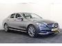 Mercedes-Benz C-klasse 180 Prestige |Navi|Stoelverw.|Trekhaak|