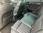 Skoda Superb Combi 1.4TSI iV 160kW/218PK Laurin & Klement DSG · Panoramadak · Leder · Trekhaak · 360gr Camera · Canton Audio ·