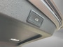 Skoda Superb Combi 1.4TSI iV 160kW/218PK Laurin & Klement DSG · Panoramadak · Leder · Trekhaak · 360gr Camera · Canton Audio ·