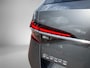 Skoda Superb Combi 1.4TSI iV 160kW/218PK Laurin & Klement DSG · Panoramadak · Leder · Trekhaak · 360gr Camera · Canton Audio ·