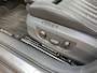 Skoda Superb Combi 1.4TSI iV 160kW/218PK Laurin & Klement DSG · Panoramadak · Leder · Trekhaak · 360gr Camera · Canton Audio ·