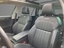 Skoda Superb Combi 1.4TSI iV 160kW/218PK Laurin & Klement DSG · Panoramadak · Leder · Trekhaak · 360gr Camera · Canton Audio ·