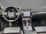 Skoda Superb Combi 1.4TSI iV 160kW/218PK Laurin & Klement DSG · Panoramadak · Leder · Trekhaak · 360gr Camera · Canton Audio ·