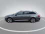Skoda Superb Combi 1.4TSI iV 160kW/218PK Laurin & Klement DSG · Panoramadak · Leder · Trekhaak · 360gr Camera · Canton Audio ·
