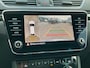 Skoda Superb Combi 1.4TSI iV 160kW/218PK Laurin & Klement DSG · Panoramadak · Leder · Trekhaak · 360gr Camera · Canton Audio ·