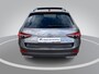 Skoda Superb Combi 1.4TSI iV 160kW/218PK Laurin & Klement DSG · Panoramadak · Leder · Trekhaak · 360gr Camera · Canton Audio ·