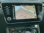 Skoda Superb Combi 1.4TSI iV 160kW/218PK Laurin & Klement DSG · Panoramadak · Leder · Trekhaak · 360gr Camera · Canton Audio ·