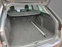 Skoda Superb Combi 1.4TSI iV 160kW/218PK Laurin & Klement DSG · Panoramadak · Leder · Trekhaak · 360gr Camera · Canton Audio ·