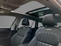 Skoda Superb Combi 1.4TSI iV 160kW/218PK Laurin & Klement DSG · Panoramadak · Leder · Trekhaak · 360gr Camera · Canton Audio ·