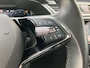Skoda Superb Combi 1.4TSI iV 160kW/218PK Laurin & Klement DSG · Panoramadak · Leder · Trekhaak · 360gr Camera · Canton Audio ·