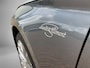 Skoda Superb Combi 1.4TSI iV 160kW/218PK Laurin & Klement DSG · Panoramadak · Leder · Trekhaak · 360gr Camera · Canton Audio ·