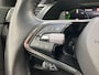 Skoda Superb Combi 1.4TSI iV 160kW/218PK Laurin & Klement DSG · Panoramadak · Leder · Trekhaak · 360gr Camera · Canton Audio ·
