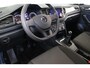 Volkswagen T-Roc 1.0 TSI Style |Navi|Stoelverw.|