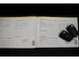 Volkswagen T-Roc 1.0 TSI Style |Navi|Stoelverw.|