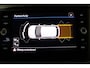 Volkswagen T-Roc 1.0 TSI Style |Navi|Stoelverw.|