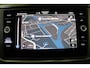 Volkswagen T-Roc 1.0 TSI Style |Navi|Stoelverw.|