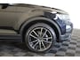 Volkswagen T-Roc 1.0 TSI Style |Navi|Stoelverw.|