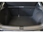 Volkswagen T-Roc 1.0 TSI Style |Navi|Stoelverw.|