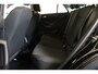 Volkswagen T-Roc 1.0 TSI Style |Navi|Stoelverw.|