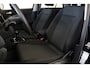 Volkswagen T-Roc 1.0 TSI Style |Navi|Stoelverw.|