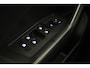 Volkswagen T-Roc 1.0 TSI Style |Navi|Stoelverw.|