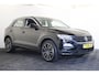 Volkswagen T-Roc 1.0 TSI Style |Navi|Stoelverw.|