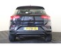 Volkswagen T-Roc 1.0 TSI Style |Navi|Stoelverw.|