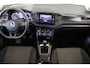 Volkswagen T-Roc 1.0 TSI Style |Navi|Stoelverw.|