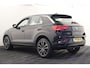 Volkswagen T-Roc 1.0 TSI Style |Navi|Stoelverw.|