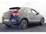 Volkswagen T-Roc 1.0 TSI Style |Navi|Stoelverw.|