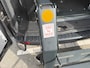 Ford Transit Custom 300 2.0 TDCI L1H2 ROLSTOELBUS Limited DC automaat