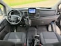 Ford Transit Custom 300 2.0 TDCI L1H2 ROLSTOELBUS Limited DC automaat
