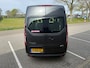 Ford Transit Custom 300 2.0 TDCI L1H2 ROLSTOELBUS Limited DC automaat