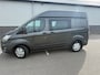 Ford Transit Custom 300 2.0 TDCI L1H2 ROLSTOELBUS Limited DC automaat