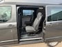 Ford Transit Custom 300 2.0 TDCI L1H2 ROLSTOELBUS Limited DC automaat