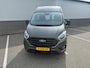 Ford Transit Custom 300 2.0 TDCI L1H2 ROLSTOELBUS Limited DC automaat