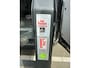 Ford Transit Custom 300 2.0 TDCI L1H2 ROLSTOELBUS Limited DC automaat