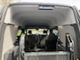 Ford Transit Custom 300 2.0 TDCI L1H2 ROLSTOELBUS Limited DC automaat