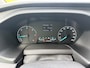 Ford Transit Custom 300 2.0 TDCI L1H2 ROLSTOELBUS Limited DC automaat