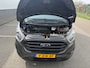 Ford Transit Custom 300 2.0 TDCI L1H2 ROLSTOELBUS Limited DC automaat