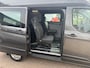 Ford Transit Custom 300 2.0 TDCI L1H2 ROLSTOELBUS Limited DC automaat
