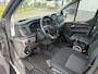 Ford Transit Custom 300 2.0 TDCI L1H2 ROLSTOELBUS Limited DC automaat