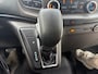 Ford Transit Custom 300 2.0 TDCI L1H2 ROLSTOELBUS Limited DC automaat