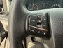 Ford Transit Custom 300 2.0 TDCI L1H2 ROLSTOELBUS Limited DC automaat