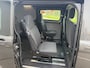 Ford Transit Custom 300 2.0 TDCI L1H2 ROLSTOELBUS Limited DC automaat