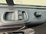 Ford Transit Custom 300 2.0 TDCI L1H2 ROLSTOELBUS Limited DC automaat