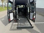 Ford Transit Custom 300 2.0 TDCI L1H2 ROLSTOELBUS Limited DC automaat